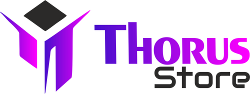 Thorus Store